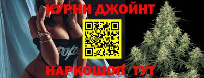 кокс Нальчик