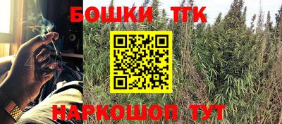 кокс Нальчик